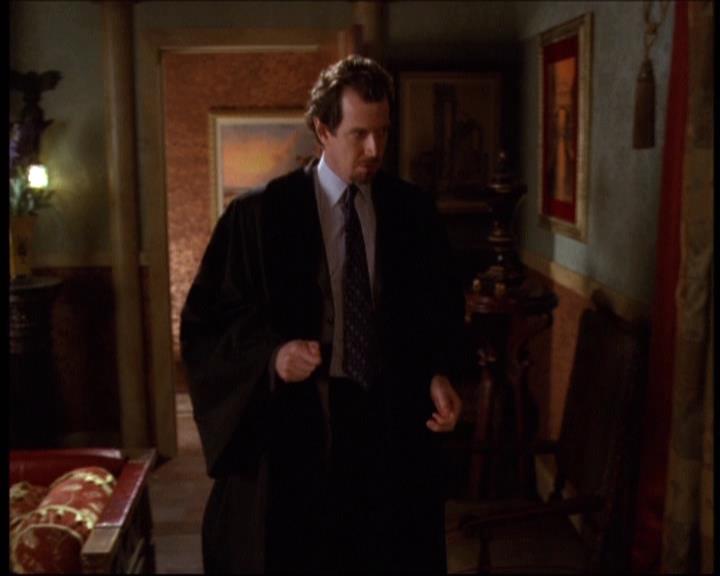 Charmed-Online-dot-net_622ItsABadBadBadBadWorldPart1-0648.jpg