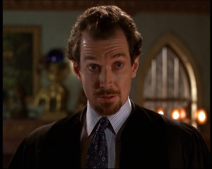 Charmed-Online-dot-net_622ItsABadBadBadBadWorldPart1-0653.jpg