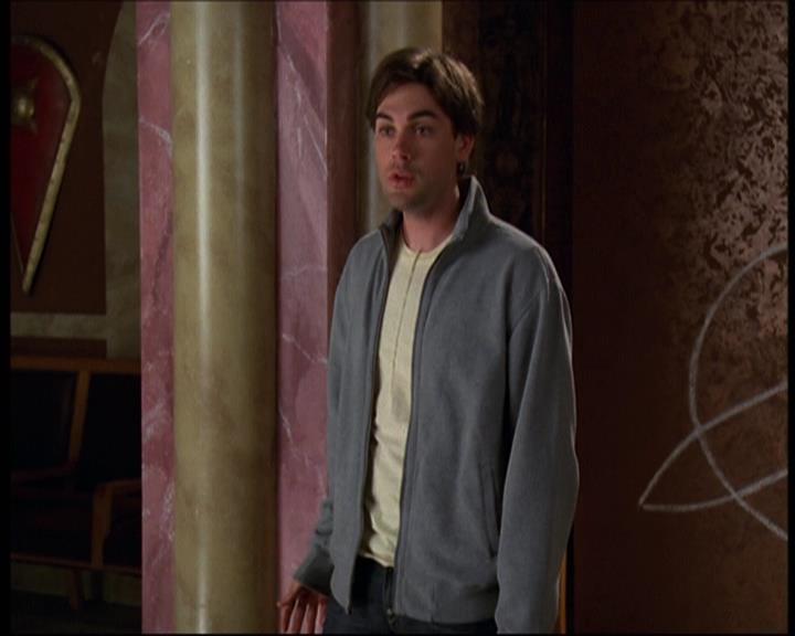 Charmed-Online-dot-net_622ItsABadBadBadBadWorldPart1-0731.jpg