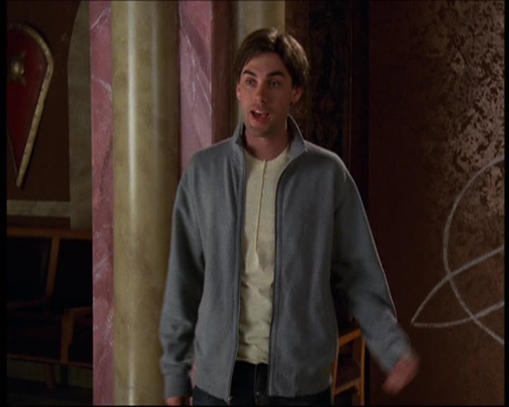 Charmed-Online-dot-net_622ItsABadBadBadBadWorldPart1-0732.jpg