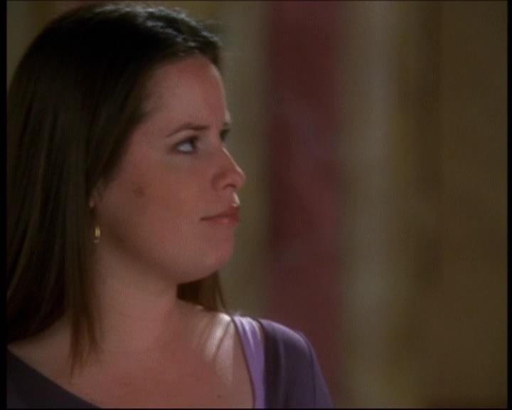 Charmed-Online-dot-net_622ItsABadBadBadBadWorldPart1-0734.jpg