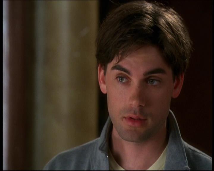 Charmed-Online-dot-net_622ItsABadBadBadBadWorldPart1-0782.jpg