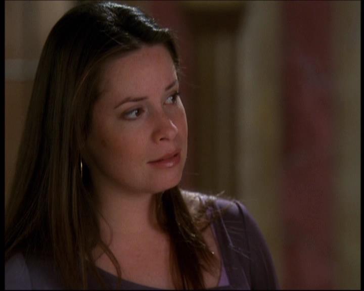 Charmed-Online-dot-net_622ItsABadBadBadBadWorldPart1-0785.jpg Charmed-Online-dot-net_622ItsABadBadBadBadWorldPart1-0785.jpg