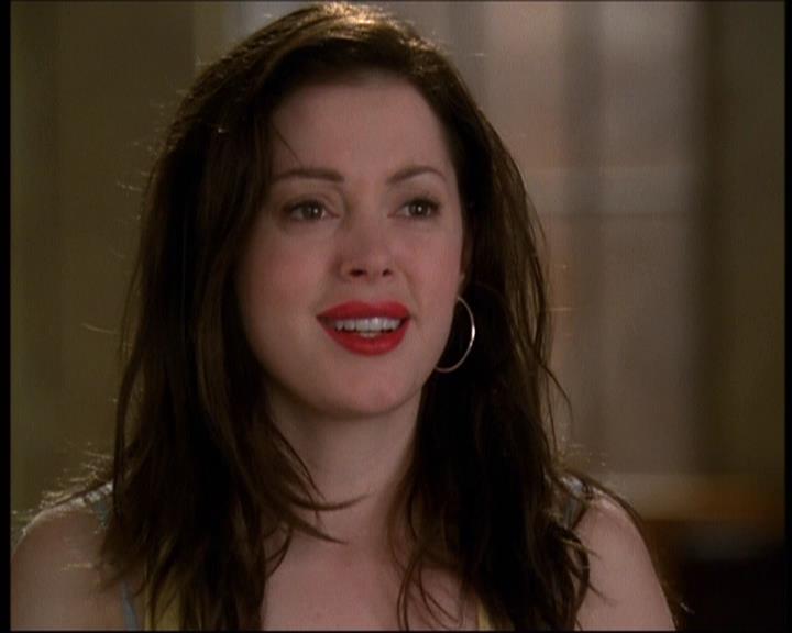 Charmed-Online-dot-net_622ItsABadBadBadBadWorldPart1-0792.jpg Charmed-Online-dot-net_622ItsABadBadBadBadWorldPart1-0792.jpg