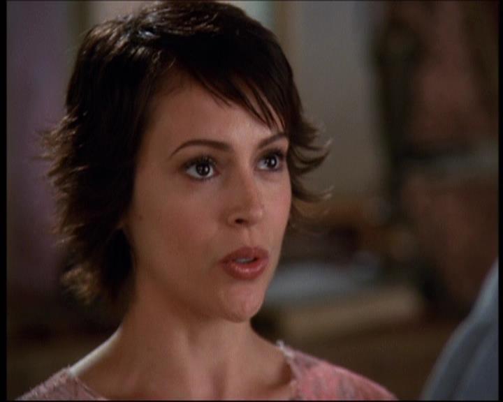 Charmed-Online-dot-net_622ItsABadBadBadBadWorldPart1-0812.jpg Charmed-Online-dot-net_622ItsABadBadBadBadWorldPart1-0812.jpg