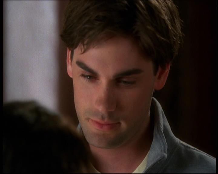 Charmed-Online-dot-net_622ItsABadBadBadBadWorldPart1-0814.jpg