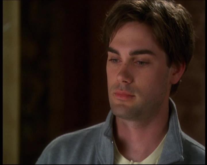 Charmed-Online-dot-net_622ItsABadBadBadBadWorldPart1-0852.jpg