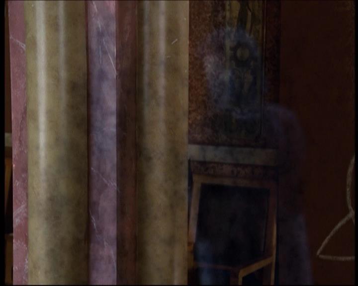 Charmed-Online-dot-net_622ItsABadBadBadBadWorldPart1-0920.jpg
