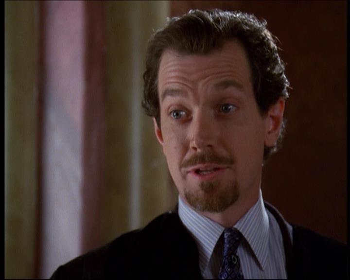 Charmed-Online-dot-net_622ItsABadBadBadBadWorldPart1-0981.jpg