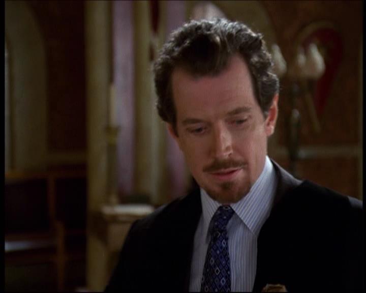 Charmed-Online-dot-net_622ItsABadBadBadBadWorldPart1-0999.jpg Charmed-Online-dot-net_622ItsABadBadBadBadWorldPart1-0999.jpg