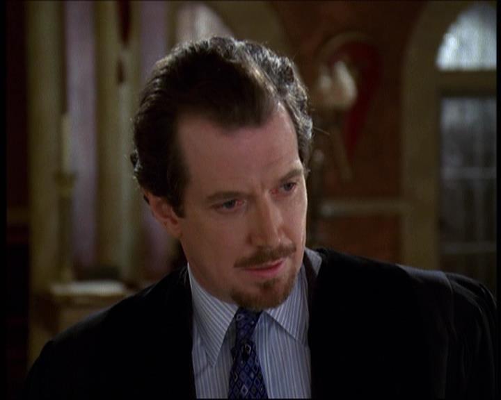 Charmed-Online-dot-net_622ItsABadBadBadBadWorldPart1-1000.jpg Charmed-Online-dot-net_622ItsABadBadBadBadWorldPart1-1000.jpg