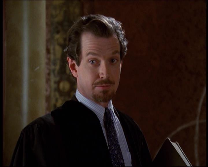 Charmed-Online-dot-net_622ItsABadBadBadBadWorldPart1-1013.jpg Charmed-Online-dot-net_622ItsABadBadBadBadWorldPart1-1013.jpg