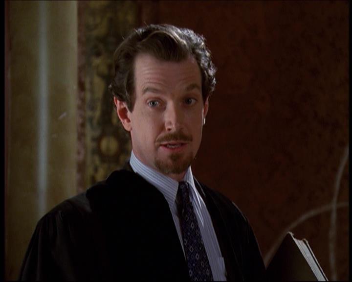 Charmed-Online-dot-net_622ItsABadBadBadBadWorldPart1-1014.jpg Charmed-Online-dot-net_622ItsABadBadBadBadWorldPart1-1014.jpg