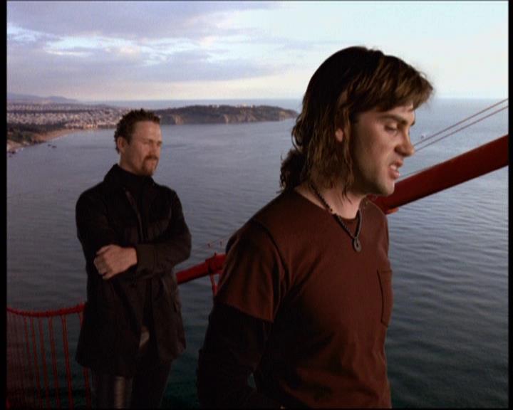 Charmed-Online-dot-net_622ItsABadBadBadBadWorldPart1-1025.jpg Charmed-Online-dot-net_622ItsABadBadBadBadWorldPart1-1025.jpg