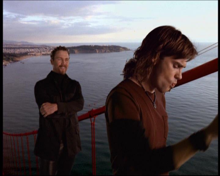 Charmed-Online-dot-net_622ItsABadBadBadBadWorldPart1-1040.jpg
