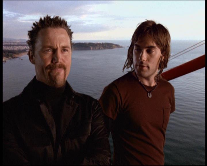 Charmed-Online-dot-net_622ItsABadBadBadBadWorldPart1-1056.jpg Charmed-Online-dot-net_622ItsABadBadBadBadWorldPart1-1056.jpg