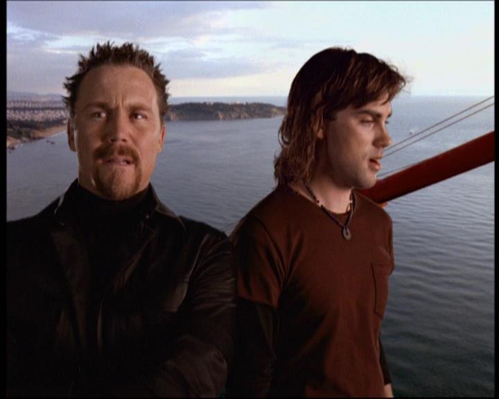 Charmed-Online-dot-net_622ItsABadBadBadBadWorldPart1-1081.jpg