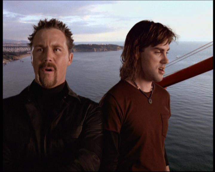 Charmed-Online-dot-net_622ItsABadBadBadBadWorldPart1-1082.jpg