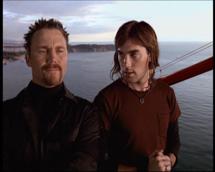 Charmed-Online-dot-net_622ItsABadBadBadBadWorldPart1-1087.jpg