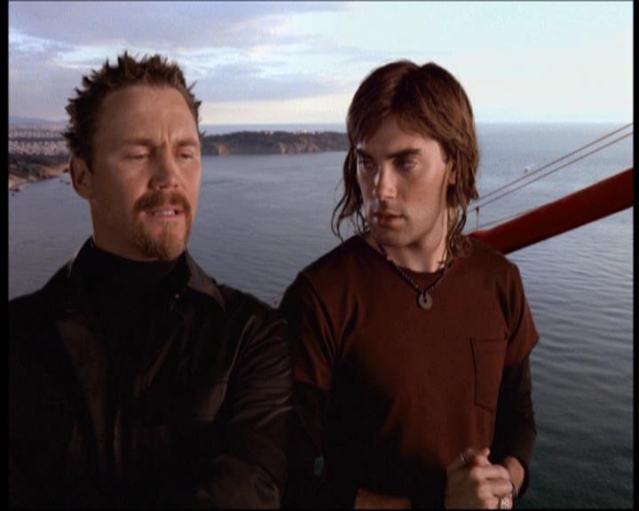 Charmed-Online-dot-net_622ItsABadBadBadBadWorldPart1-1089.jpg Charmed-Online-dot-net_622ItsABadBadBadBadWorldPart1-1089.jpg