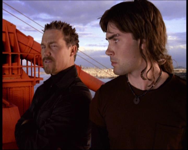 Charmed-Online-dot-net_622ItsABadBadBadBadWorldPart1-1092.jpg Charmed-Online-dot-net_622ItsABadBadBadBadWorldPart1-1092.jpg