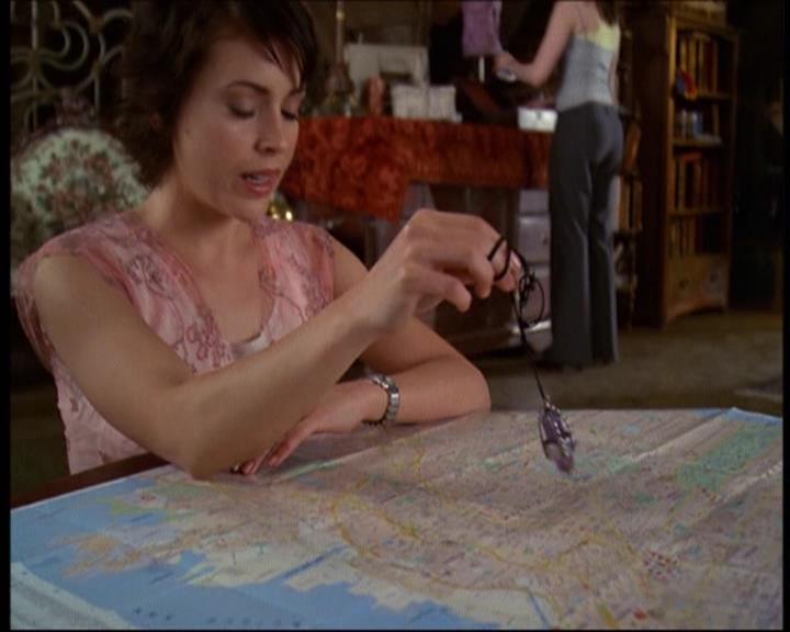 Charmed-Online-dot-net_622ItsABadBadBadBadWorldPart1-1099.jpg Charmed-Online-dot-net_622ItsABadBadBadBadWorldPart1-1099.jpg