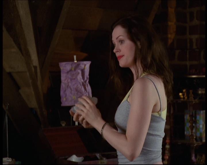 Charmed-Online-dot-net_622ItsABadBadBadBadWorldPart1-1106.jpg