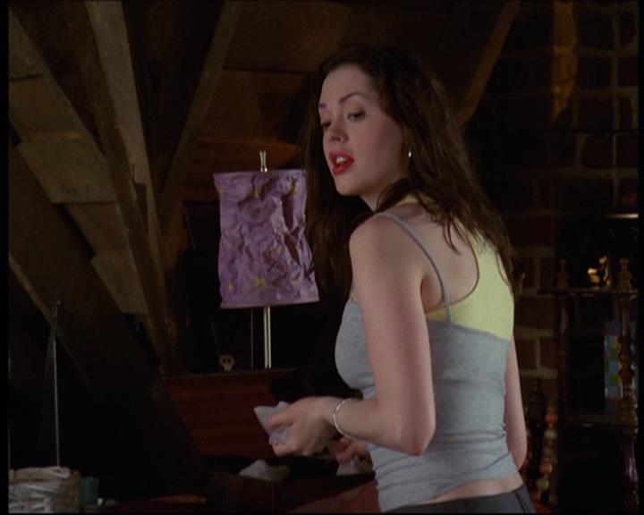 Charmed-Online-dot-net_622ItsABadBadBadBadWorldPart1-1114.jpg