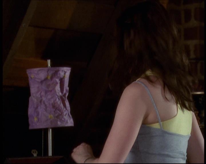 Charmed-Online-dot-net_622ItsABadBadBadBadWorldPart1-1120.jpg