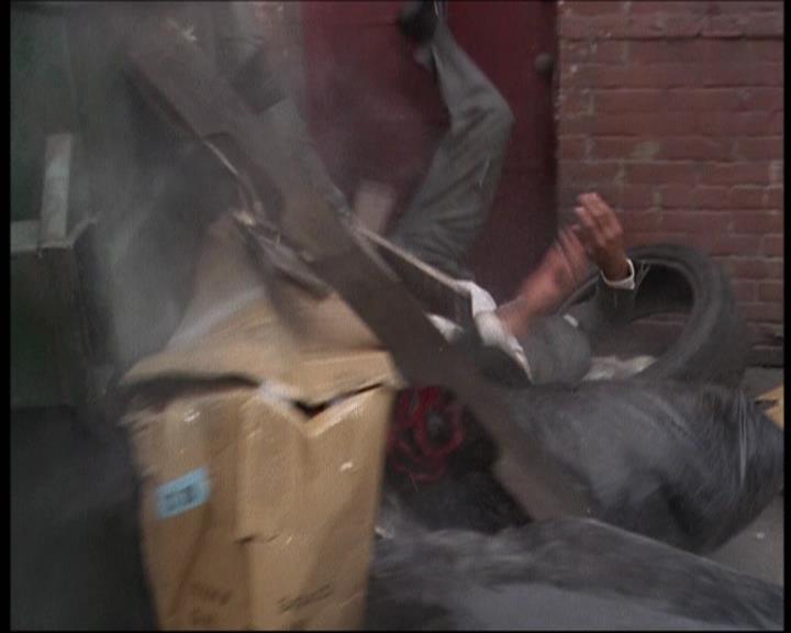 Charmed-Online-dot-net_622ItsABadBadBadBadWorldPart1-1158.jpg