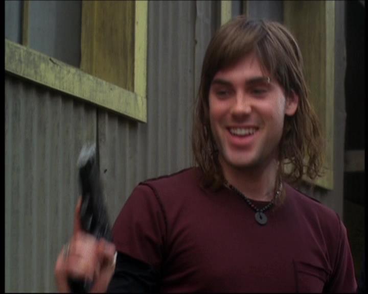 Charmed-Online-dot-net_622ItsABadBadBadBadWorldPart1-1174.jpg
