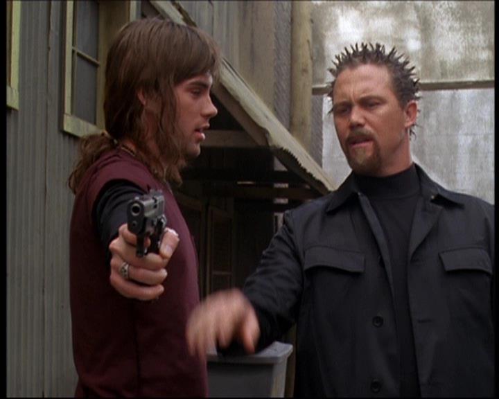 Charmed-Online-dot-net_622ItsABadBadBadBadWorldPart1-1178.jpg Charmed-Online-dot-net_622ItsABadBadBadBadWorldPart1-1178.jpg