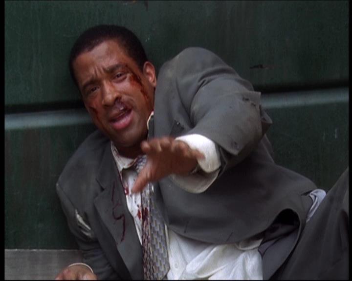 Charmed-Online-dot-net_622ItsABadBadBadBadWorldPart1-1190.jpg Charmed-Online-dot-net_622ItsABadBadBadBadWorldPart1-1190.jpg