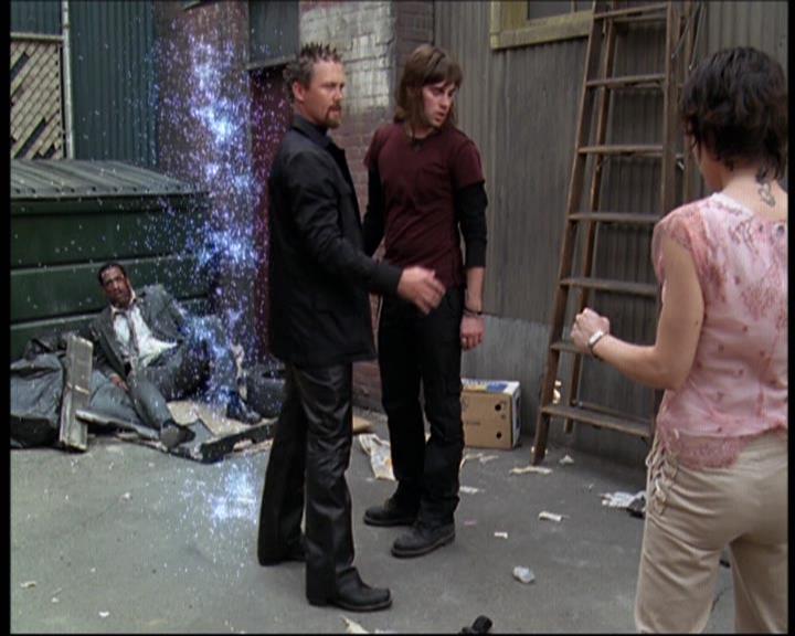 Charmed-Online-dot-net_622ItsABadBadBadBadWorldPart1-1196.jpg Charmed-Online-dot-net_622ItsABadBadBadBadWorldPart1-1196.jpg