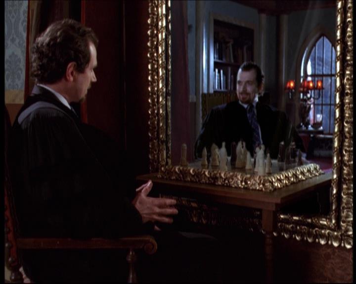 Charmed-Online-dot-net_622ItsABadBadBadBadWorldPart1-1234.jpg