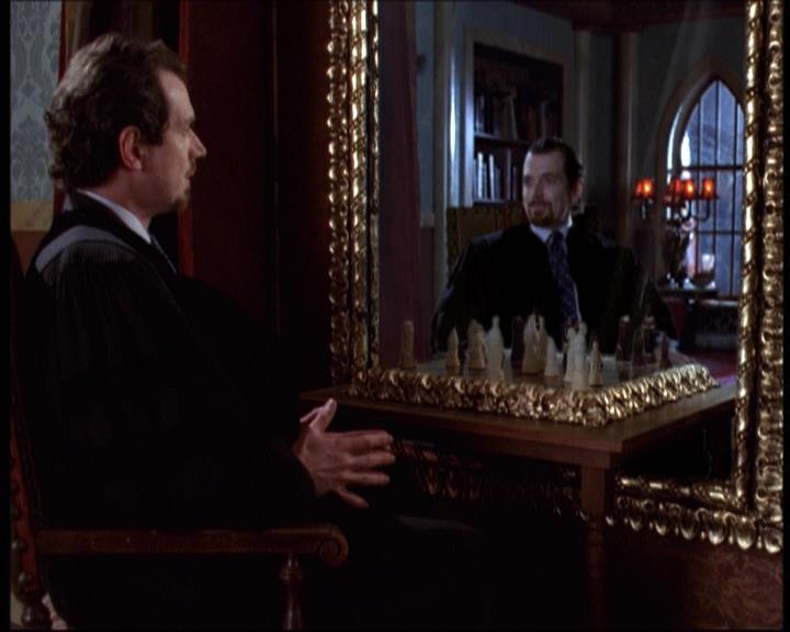 Charmed-Online-dot-net_622ItsABadBadBadBadWorldPart1-1240.jpg