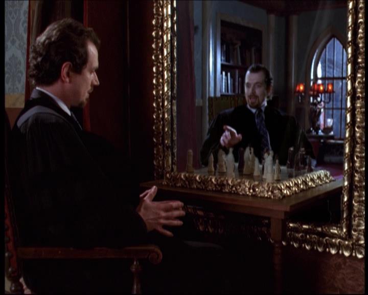 Charmed-Online-dot-net_622ItsABadBadBadBadWorldPart1-1241.jpg