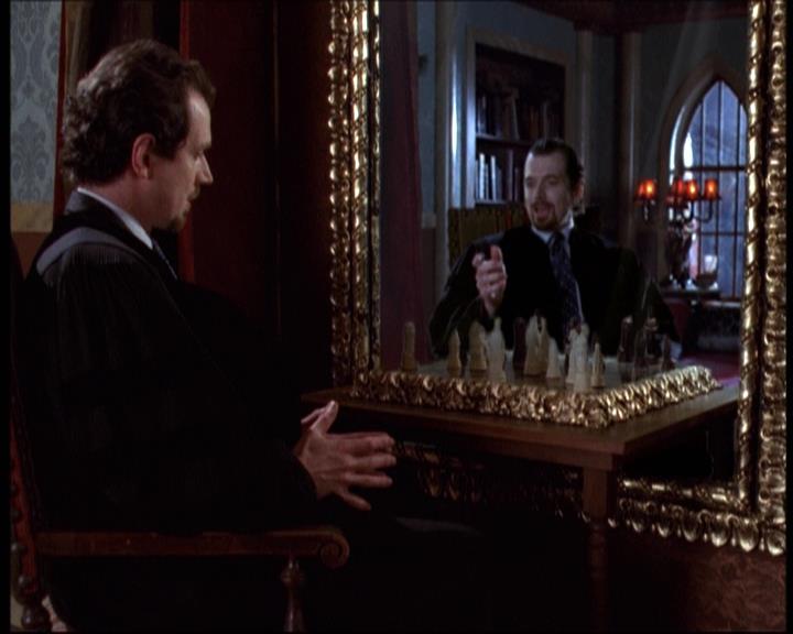 Charmed-Online-dot-net_622ItsABadBadBadBadWorldPart1-1242.jpg