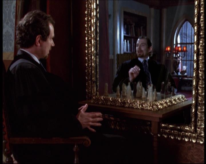 Charmed-Online-dot-net_622ItsABadBadBadBadWorldPart1-1243.jpg