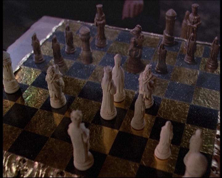 Charmed-Online-dot-net_622ItsABadBadBadBadWorldPart1-1245.jpg
