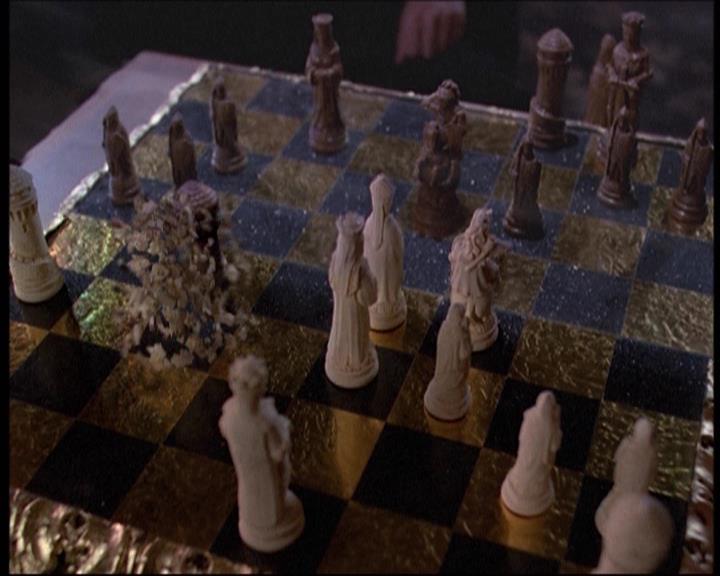 Charmed-Online-dot-net_622ItsABadBadBadBadWorldPart1-1246.jpg
