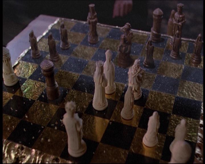 Charmed-Online-dot-net_622ItsABadBadBadBadWorldPart1-1247.jpg