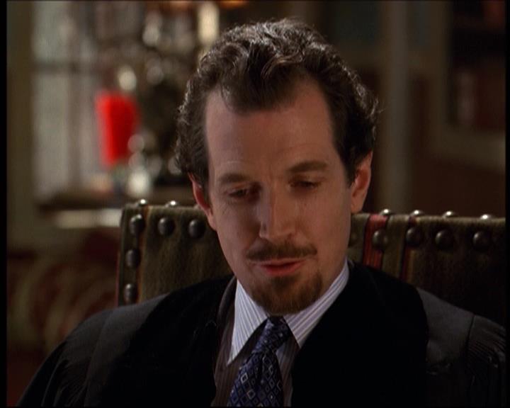 Charmed-Online-dot-net_622ItsABadBadBadBadWorldPart1-1248.jpg