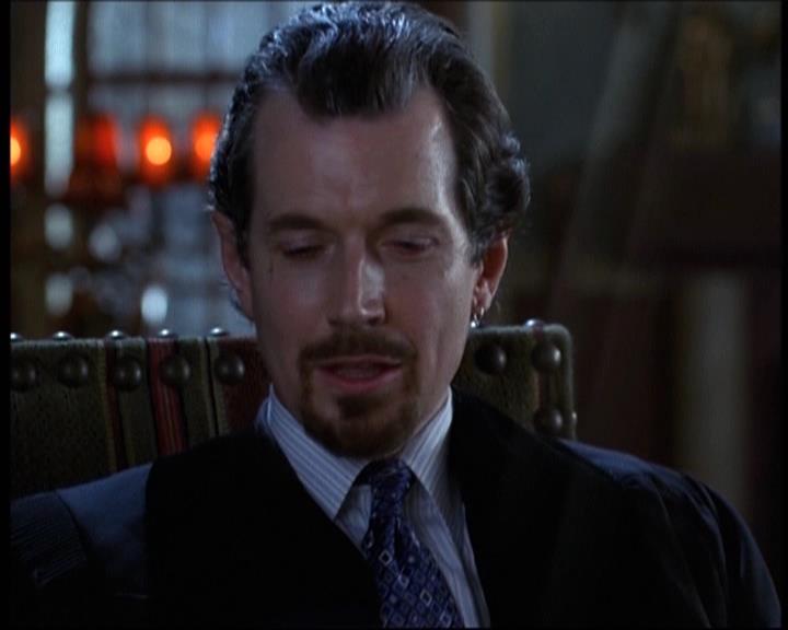 Charmed-Online-dot-net_622ItsABadBadBadBadWorldPart1-1250.jpg