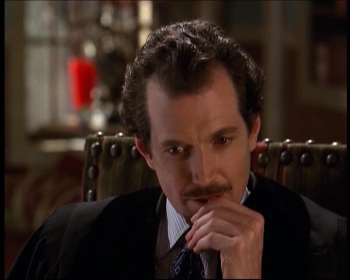 Charmed-Online-dot-net_622ItsABadBadBadBadWorldPart1-1251.jpg