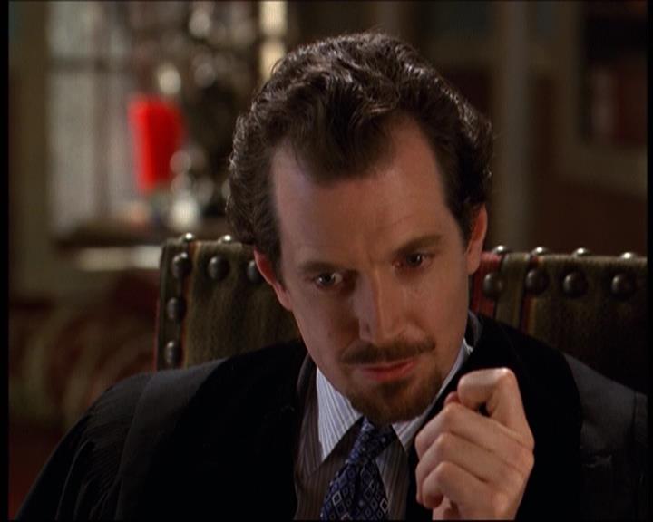 Charmed-Online-dot-net_622ItsABadBadBadBadWorldPart1-1253.jpg