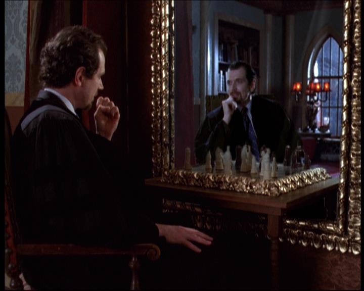 Charmed-Online-dot-net_622ItsABadBadBadBadWorldPart1-1259.jpg