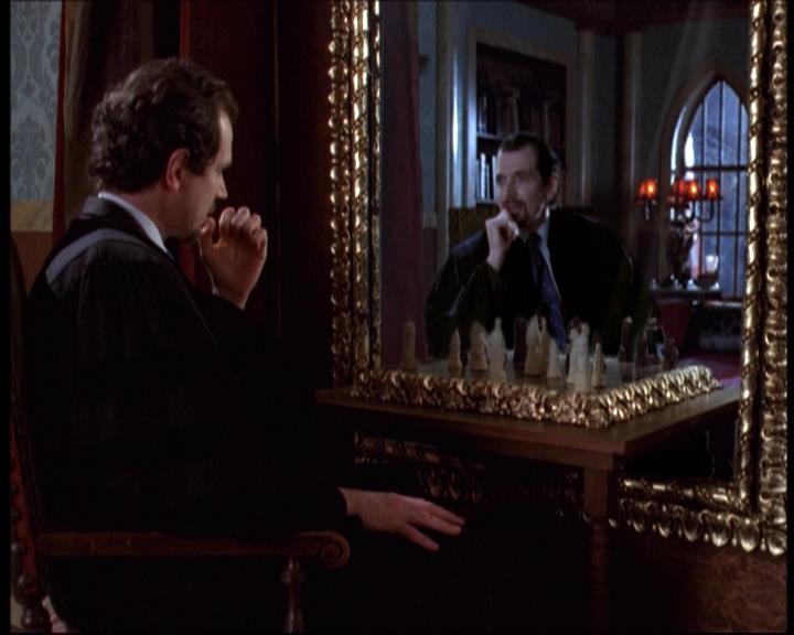 Charmed-Online-dot-net_622ItsABadBadBadBadWorldPart1-1260.jpg Charmed-Online-dot-net_622ItsABadBadBadBadWorldPart1-1260.jpg