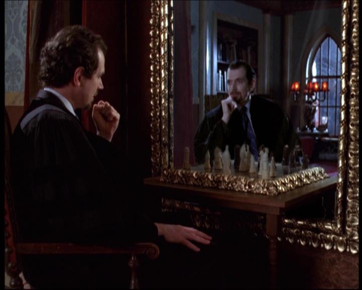 Charmed-Online-dot-net_622ItsABadBadBadBadWorldPart1-1261.jpg