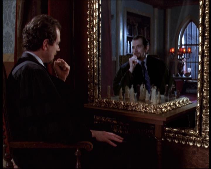 Charmed-Online-dot-net_622ItsABadBadBadBadWorldPart1-1262.jpg Charmed-Online-dot-net_622ItsABadBadBadBadWorldPart1-1262.jpg